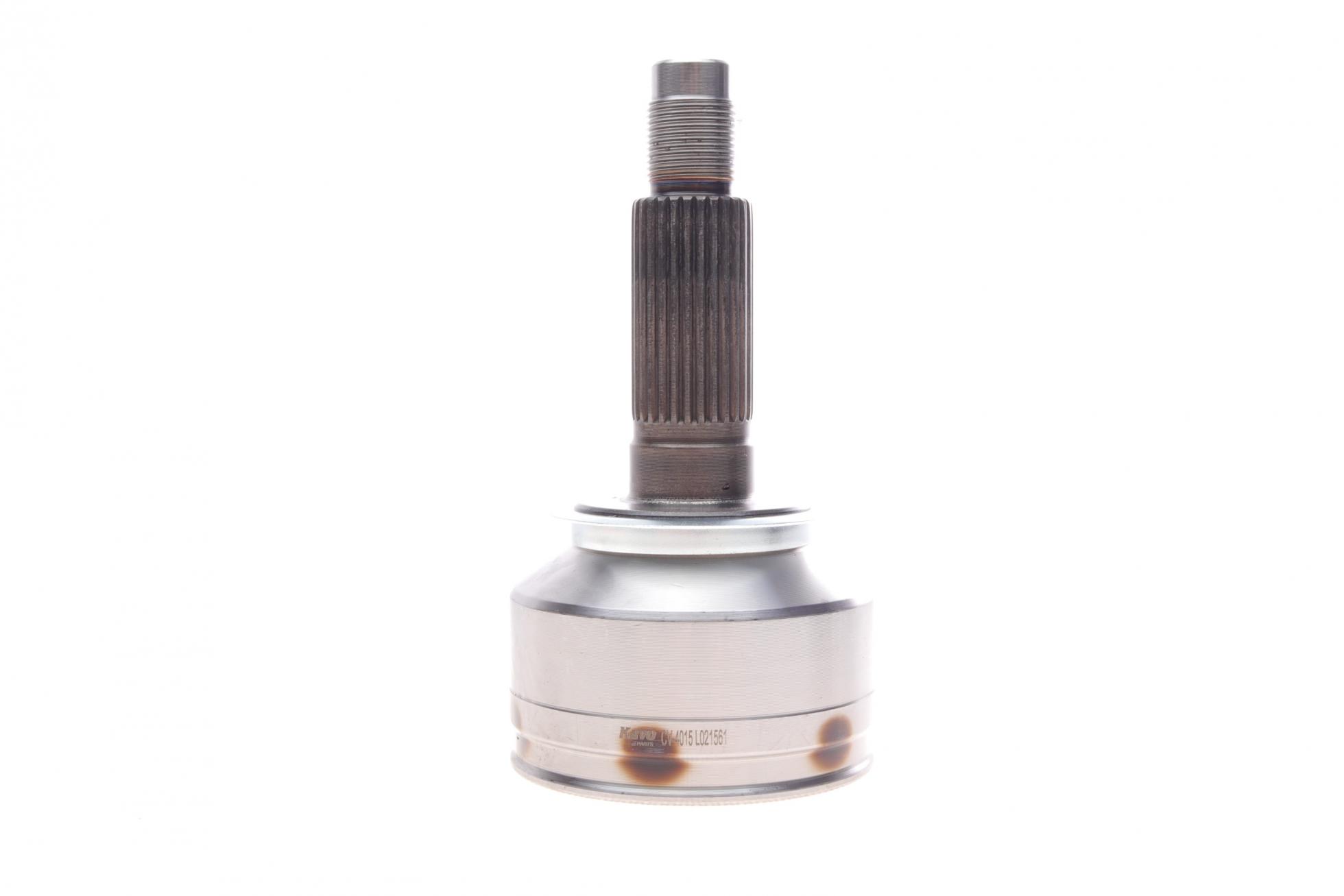 CV4015 KAVO PARTS
